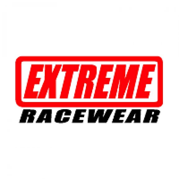 Logo of Extreme Racewear