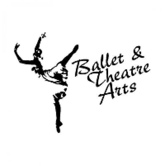 Logo of Ballet &amp; Theatre Arts