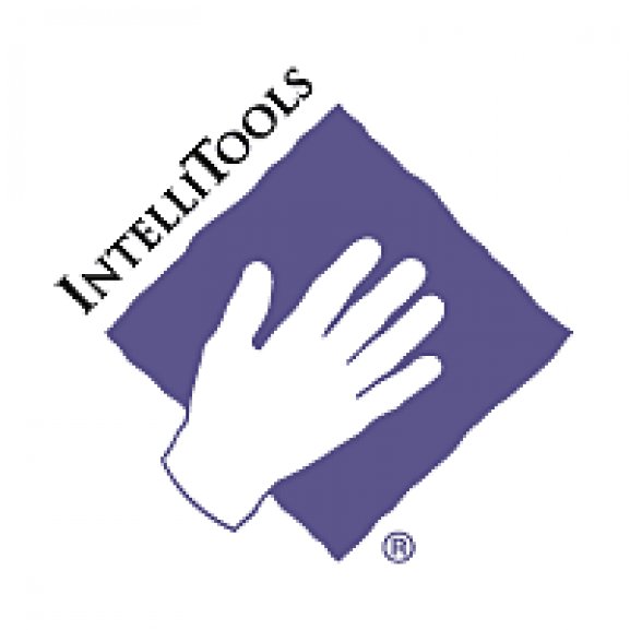 Logo of IntelliTools