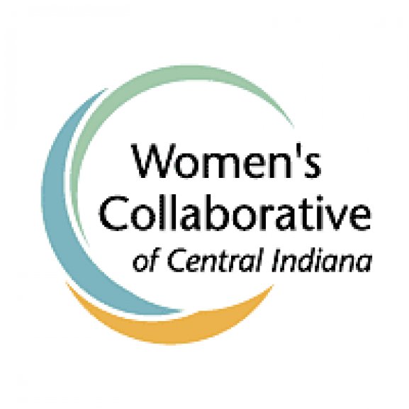 Logo of The Women&#039;s Collaborative