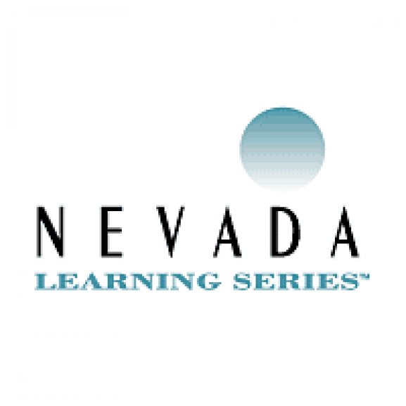 Logo of Nevada Learning Series