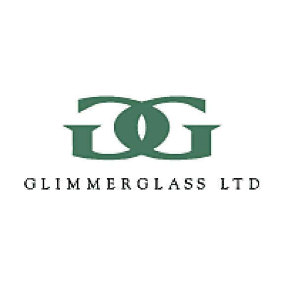 Logo of Glimmerglass