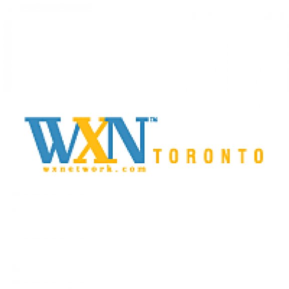 Logo of WXN