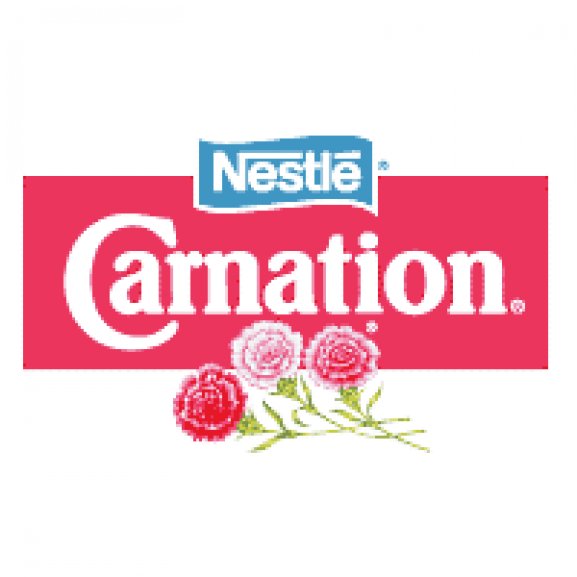 Logo of Carnation