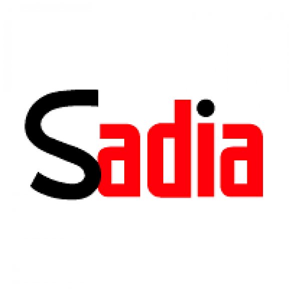 Logo of Sadia
