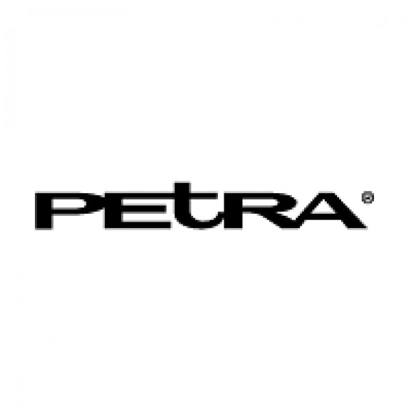 Logo of Petra