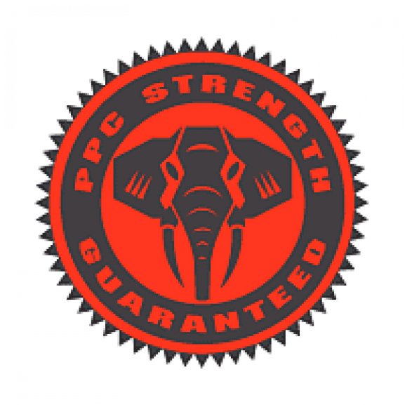 Logo of PPC