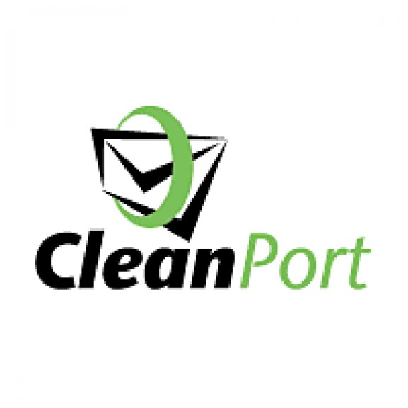 Logo of CleanPort