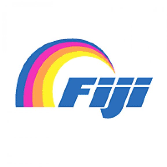 Logo of FiJi