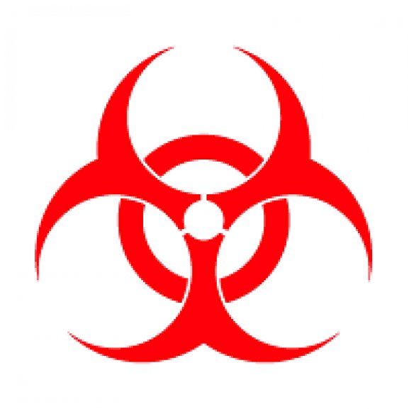 Logo of BioHazard