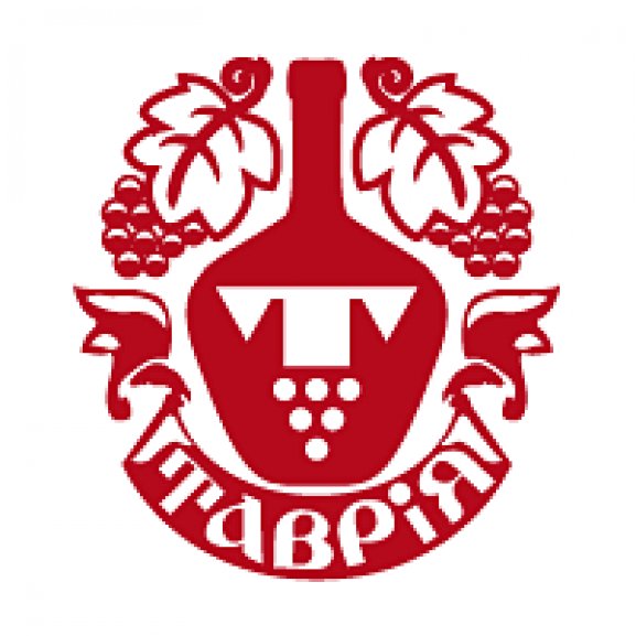 Logo of Konjak Tavriya