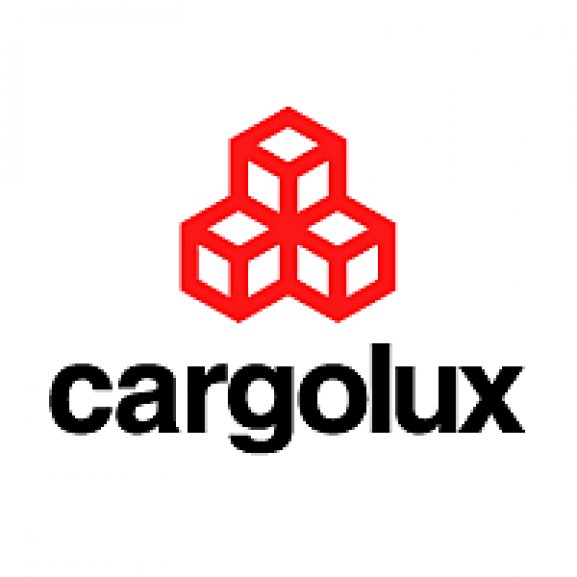 Logo of Cargolux Airlines