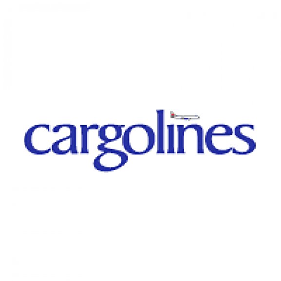 Logo of Cargolines