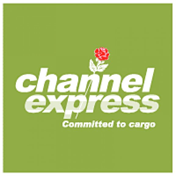 Logo of Channel Express