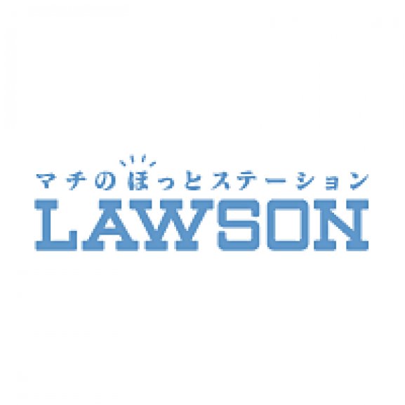 Logo of Lawson