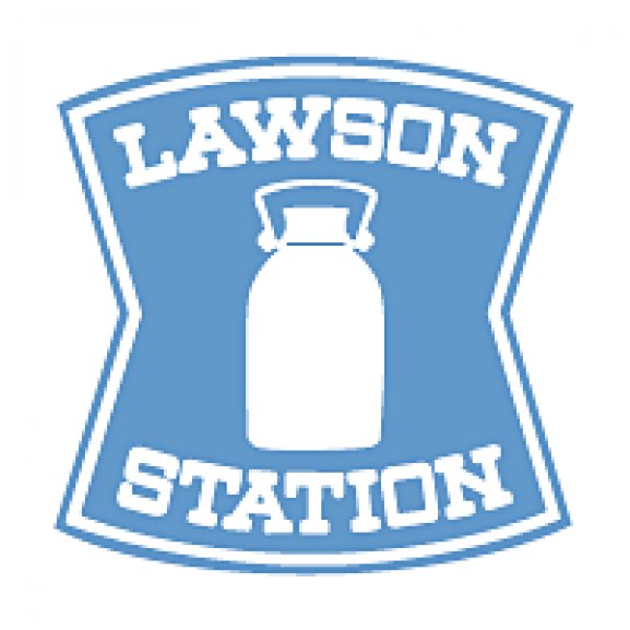 Logo of Lawson Station