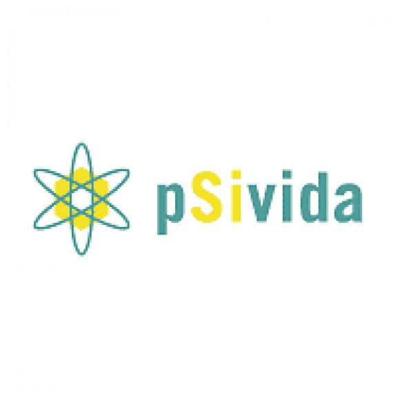Logo of pSivida