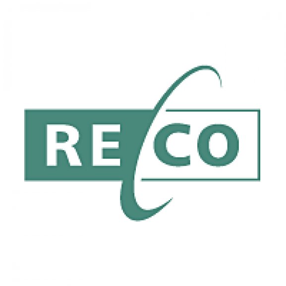Logo of RECO