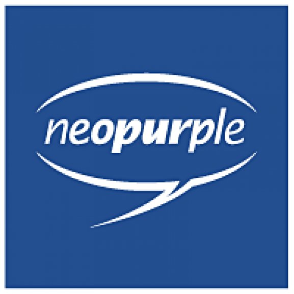 Logo of Neopurple