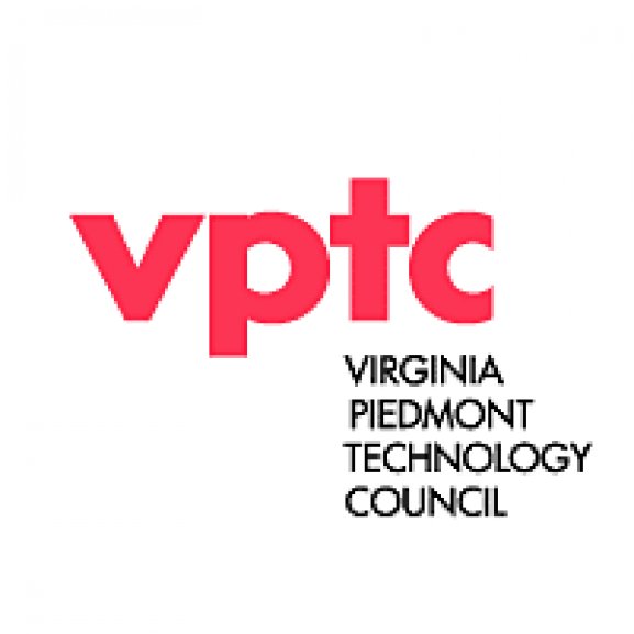 Logo of VPTC
