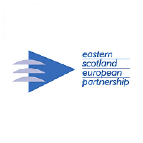 Logo of ESEP