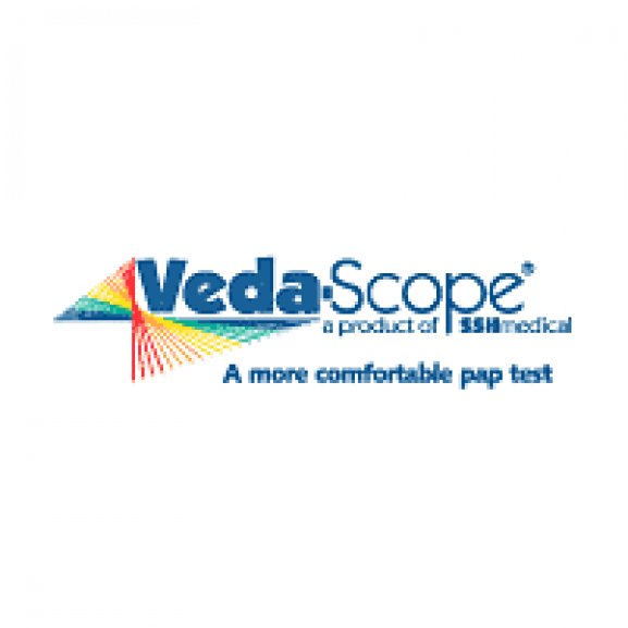 Logo of Veda-Scope