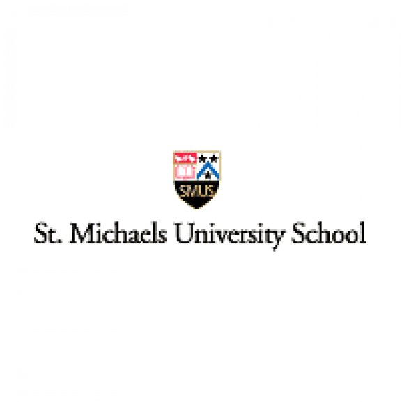 Logo of SMUS