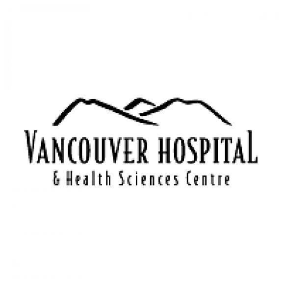 Logo of Vancouver Hospital