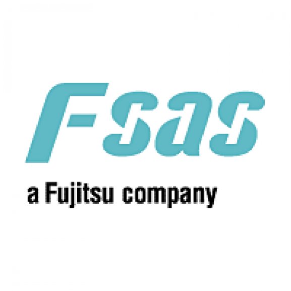 Logo of FSAS