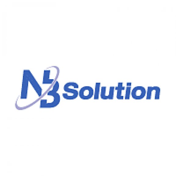 Logo of NB Solution