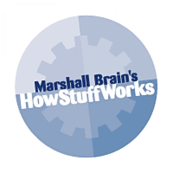 Logo of Howstuffworks