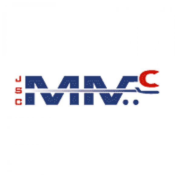 Logo of MMC