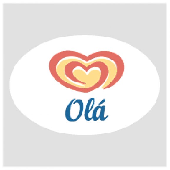 Logo of Ola