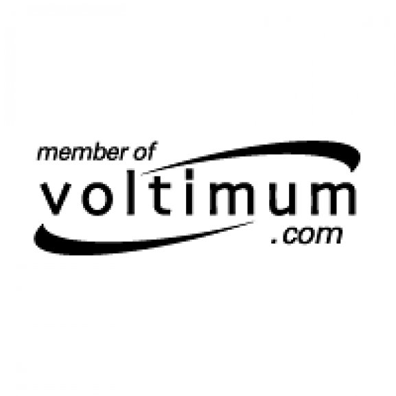 Logo of Voltimum.com