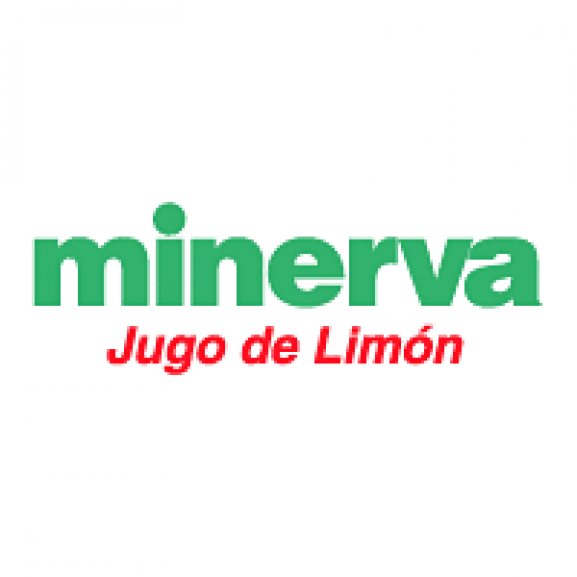 Logo of Minerva