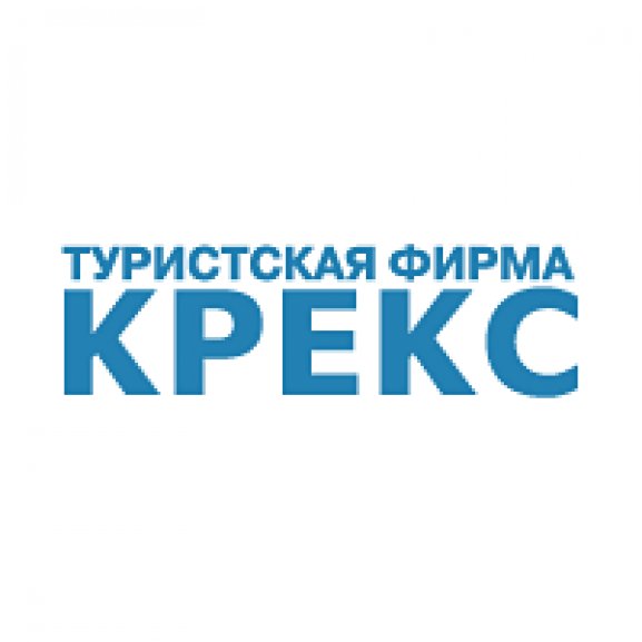 Logo of KRAKS