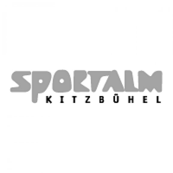 Logo of Sportalm