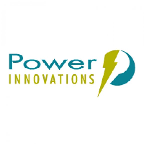 Logo of Power Innovations