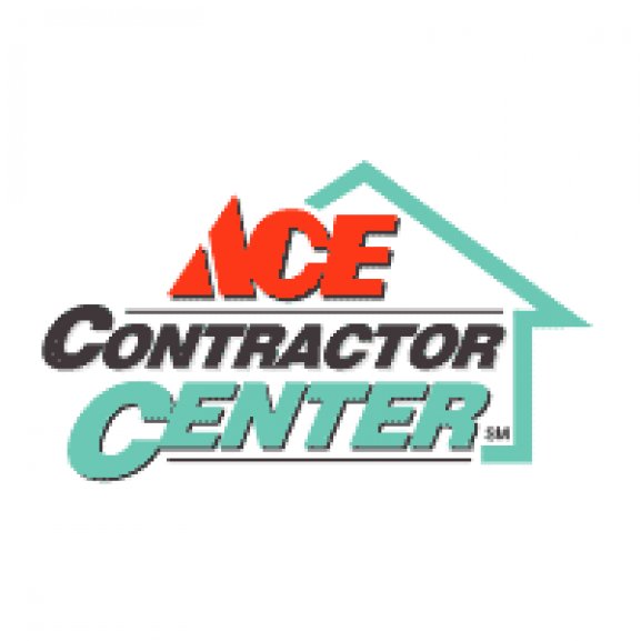 Logo of ACE Contractor Center