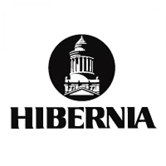 Logo of Hibernia