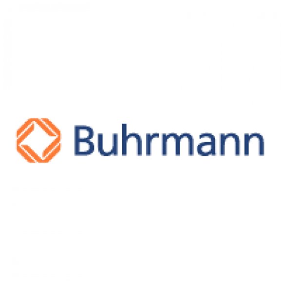 Logo of Buhrmann