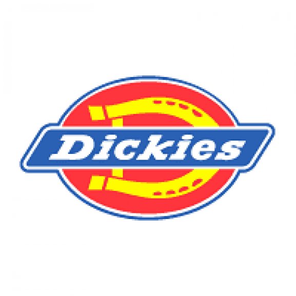 Logo of Dickies