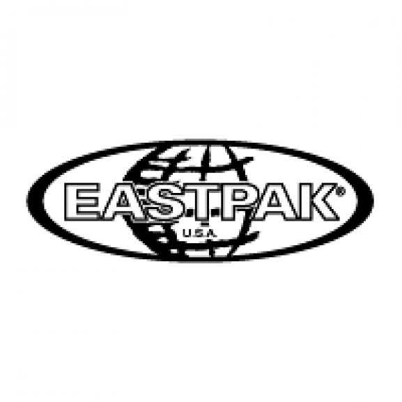 Logo of Eastpak USA