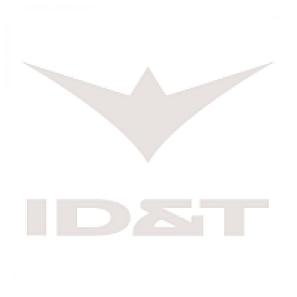 Logo of ID&amp;T