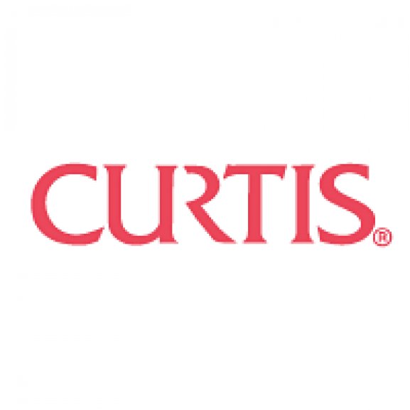 Logo of Curtis