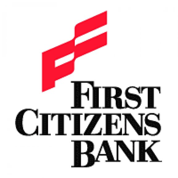 Logo of First Citizens Bank