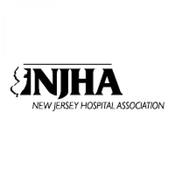 Logo of NJHA