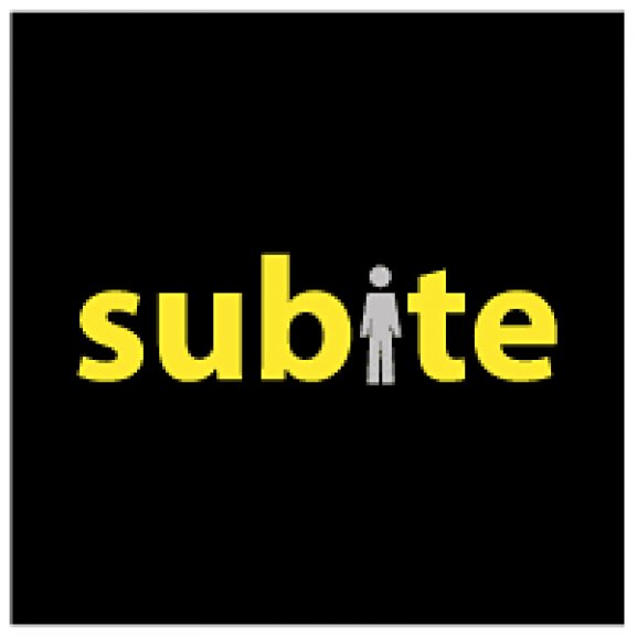 Logo of Metrovias-Subite