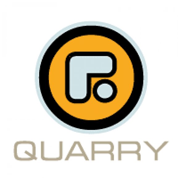 Logo of Quarry
