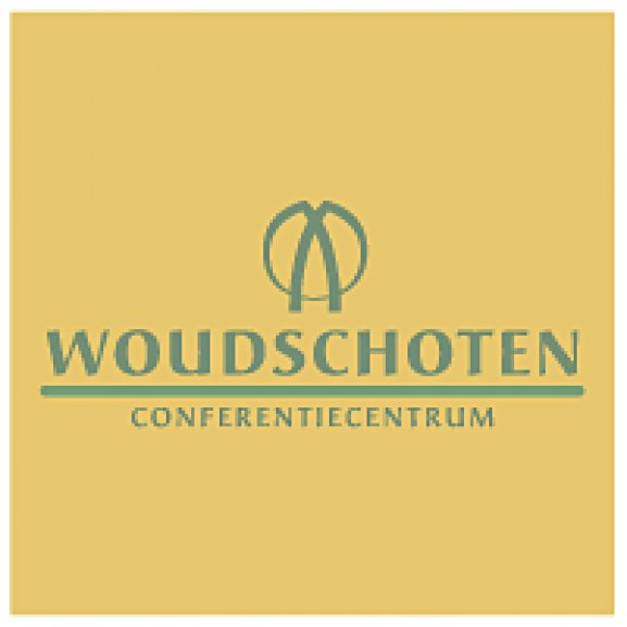Logo of Woudschoten